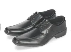 Item thumbnail for item 609e3617-d3c2-4d85-bfb6-a8913fbd1d24