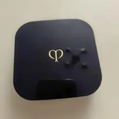 Clé de Peau Beauté パウダーファンデーションケース - メルカリ