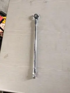 2025年最新】コーナーポール ベンツの人気アイテム - メルカリ