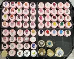 RM 水性塗料オニキス 原色 - メルカリ