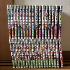 魔入りました！入間くん1-32巻 全巻セット＋if episode of魔フィア 魔入りました！入間くん1-32巻 全巻セット＋if episode of魔フィア