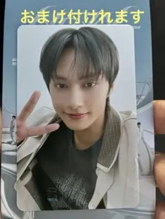 2025年最新】seventeen ファンクラブ トレカの人気アイテム - メルカリ