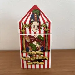 未開封】ハリーポッター パーティー・ボッツの百味ビーンズ カトラリー