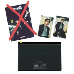 Da-iCE アーティストカード Kartell Da-iCE /「Kartell」 Music Video - YouTube