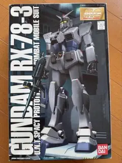 ガンプラ MG 未組立品セット 2025年最新】Yahoo!オークション -ガンプラ mg 未組立の中古品