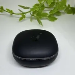 Sound Core Liberty 4 黒　ケースのみ 超美品40-18