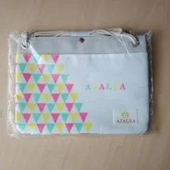 ラブライブ サンシャイン　AZALEA　サコッシュ