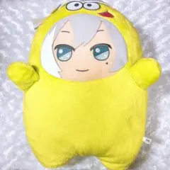 2025年最新】めちゃでかきらどるぬいぐるみ 千の人気アイテム