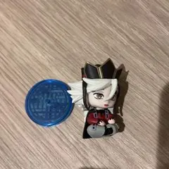 鬼滅の刃 すわらせ隊 無限城 童磨