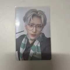 あおい様 リクエスト 2点 まとめ商品