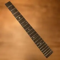 まゆ様 リクエスト 3点 まとめ商品