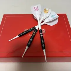 物語シリーズダーツセットのカードのみ全３種セット 忍野忍 斧乃木余接 八九寺真宵 物語シリーズダーツセットのカードのみ全3種セット 忍野忍 斧乃木余