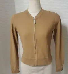 Item thumbnail for item 36bdfcbc-63e5-41ee-9545-c56c39fda67d