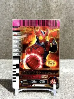 ましゅまろ様 リクエスト 2点 まとめ商品