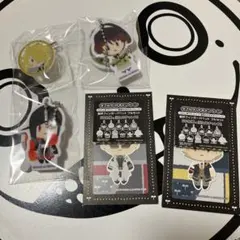 フリューくじのぽちくじ