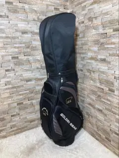 2025年最新】ゴールデンベア ゴルフクラブの人気アイテム - メルカリ