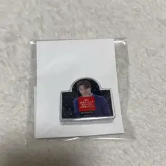 ONE N' ONLY HAYATO 高尾颯斗 メモスタンド ワンエン
