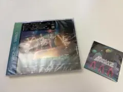 Perfume　ネビュラロマンス 後篇 (通常盤)