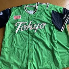 ヤクルトスワローズ　ユニフォーム　色紙等セット セミオーダーユニホーム（2026年ビジター） | 東京ヤクルトスワローズ