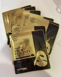 Item thumbnail for item ca4a3321-baf9-4c33-a13b-5a41b839d4ec