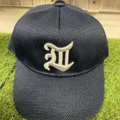 Item thumbnail for item af149bd2-4483-4c7a-880d-4fff1db263e2