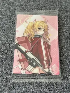 ししゃも定食様 リクエスト 2点 まとめ商品