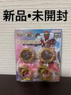 Item thumbnail for item 0596d193-ae11-483b-9357-8cf5a0528e53