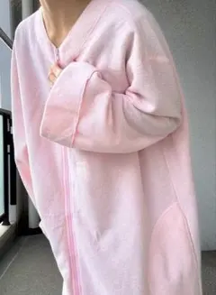 あんこ様専用ページ