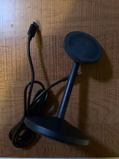 Anker MagGo Wireless Charger MagSafe対応
