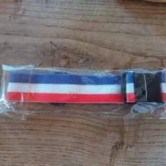 Item thumbnail for item 164542ab-6a3a-4d2b-815e-7a64bc58e99c