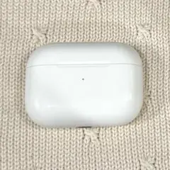 AirPods Pro 第一世代　ジャンク Apple アップル