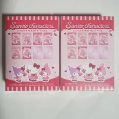 Item thumbnail for item dacd7830-1b4d-4349-a8f0-facef4809f2a