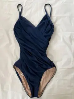 Item thumbnail for item 8ec22b8e-b944-4520-ade1-3d862130e186