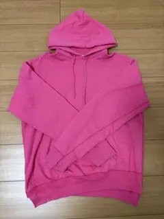 2025年最新】UNUSED メンズ パーカーの人気アイテム - メルカリ