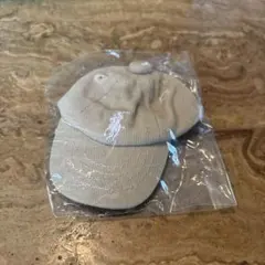 Y9477様 リクエスト 3点 まとめ商品