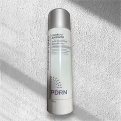 CNP Laboratory DERMA ANSWER セラムミストのサムネイル