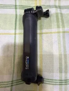 Item thumbnail for item 1af9e90c-b837-4598-9ee5-44164e0c5cf2