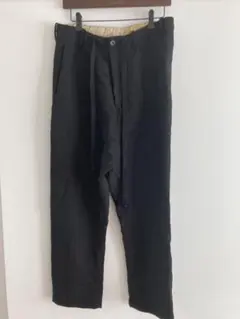 新品未使用　UMA WANG PEACH PANTS FANTASQUEのサムネイル