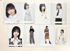 2026年最新】山田桃実の人気アイテム - メルカリ