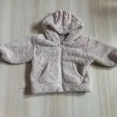 Item thumbnail for item 32804dff-2a81-48f6-81d3-14ec09e3a7ee