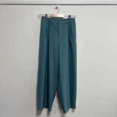 anyfam スラックス