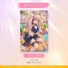 Item thumbnail for item 41cf0da2-8d08-46af-b65d-971f92578603