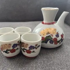 Item thumbnail for item 42d34884-9836-49f3-9e71-f7a10ce8bafd