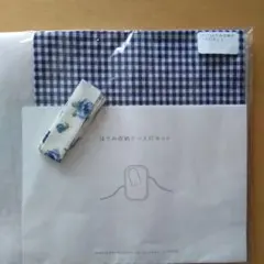 Item thumbnail for item 060c479e-4c9c-4fc9-9a2d-fa2763ec07e5