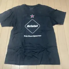 2025年最新】F.C.Real Bristol メンズ Tシャツの人気アイテム