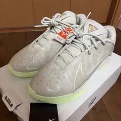 NIKE レブロン 22 EP 即日発送可能　土日限定価格 NIKE レブロン 22 EP 即日発送可能 土日限定価格 - メルカリ