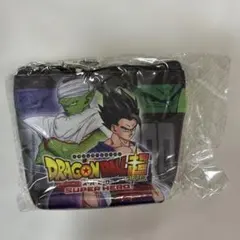 Item thumbnail for item abe7a2ab-023c-44e9-9913-04f3dd7feff9