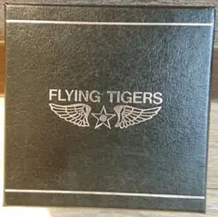 Item thumbnail for item 0ddb7d63-7d1c-481a-9afb-6e291cd512c7