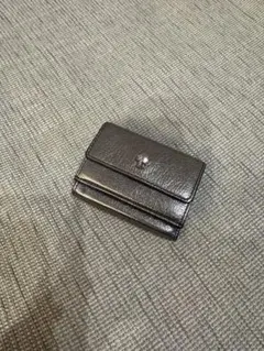 アレクサンダーマックイーン