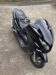 2025年最新】マジェスティc 車体の人気アイテム - メルカリ